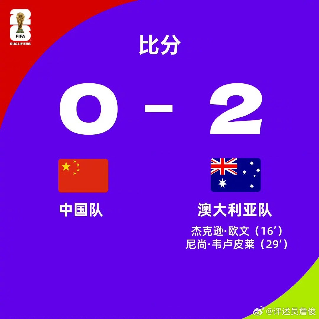 詹俊:两个令人绝望的丢球 伊万执念什么时候能破&下半场换塞鸟?